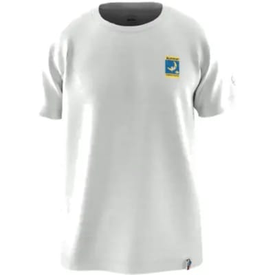 T-shirt La Sportiva Moon Patch