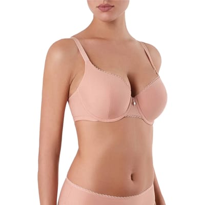 Vrouwenbeha Conte Elegant Weekend Rb0002