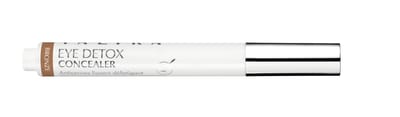Talika Eye Eye Detox Anti-aging Anti-fatigue Concealer Pen