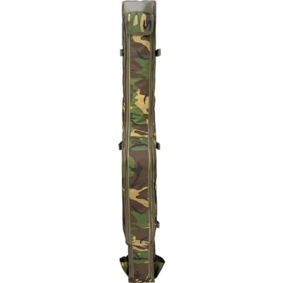 Rietzak Speero Retractable