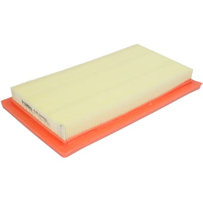 Luchtfilter PURRO PUR-PA1012