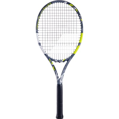 Babolat EVO AERO U CV - Tennisracket - Senior