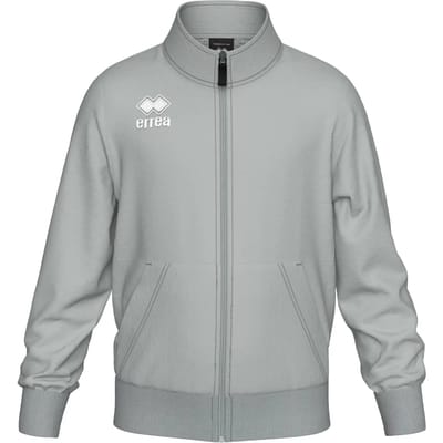 Sweatshirts Errea David Sweatshirt Jr - Sportswear - Kinderen