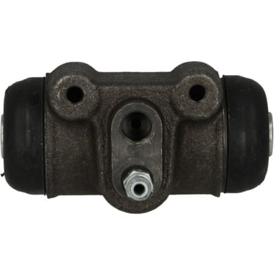 Wielremcilinder LPR 4463