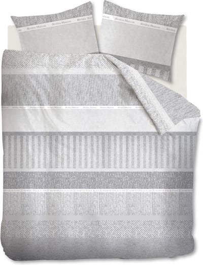 RM Winterclub White 260x200/220