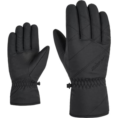 Ziener Zi-Lady 1626 Glove