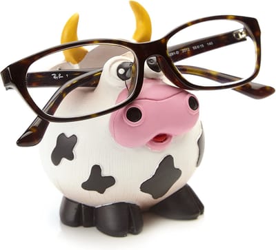 brilhouder - Brillen Bril Zonnebril - Houder Stand - Eyewear Glasses Sunglasses Holder Stand