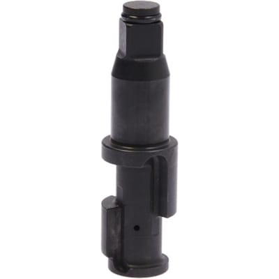 Sleutelreparatieset TOPTUL KAED043A