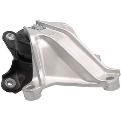 Motorsteun TEDGUM TED79880