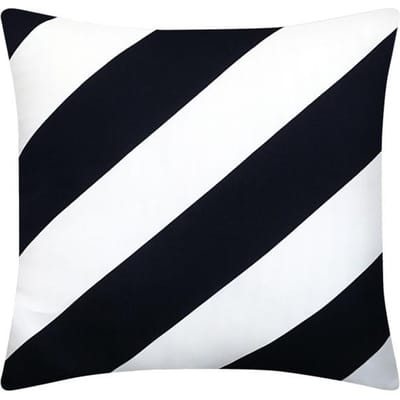 45 *45cm Bedrukte Kussensloop Kussenhoezen Passend bij Bankkussens Bankhoes Beschermhoezen Bankhoezen Bankbeddengoed Set Huis Auto 45x45 cm white