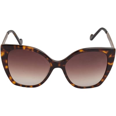 Zonnebril Liu Jo LJ752S