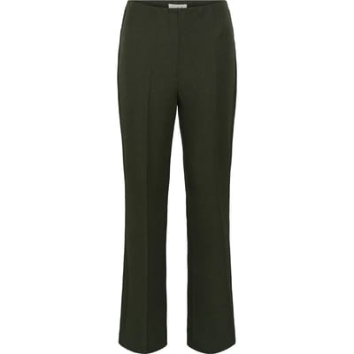 Pantalon voor dames Soaked in Luxury SLLilu Corinne