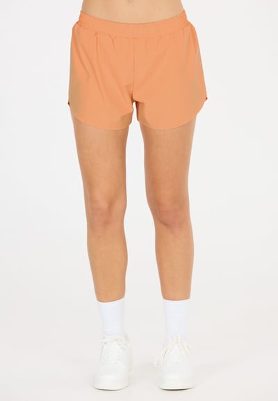 Athlecia Shorts Arilay