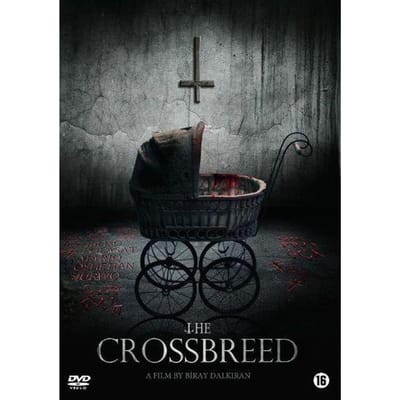Crossbreed (DVD)