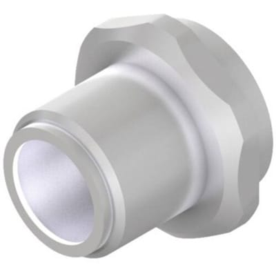 Weidmüller 2423980000 Sensor/actuator inbouwconnector 25 stuk(s)