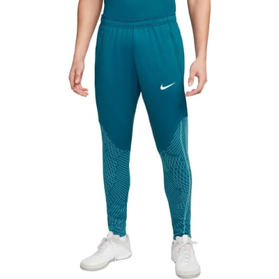 Broek Nike Dri-FIT Strike