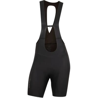 Damesbroek Pearl Izumi Expedition Pro