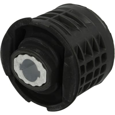 Lager, asbalk FEBI BILSTEIN 36717