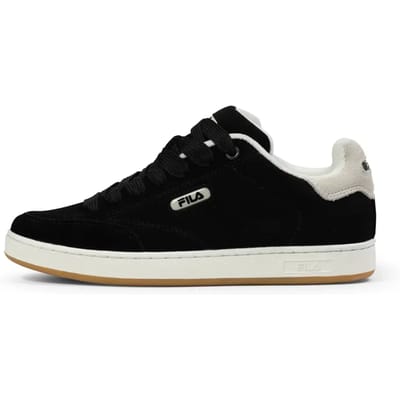 Fila Schoenen Dames Boldbay Zwart