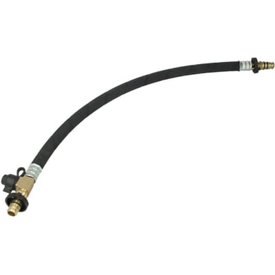 Remleiding AUGER 75909