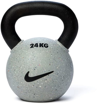 Nike Strength Kettlebell Grind 24 kg