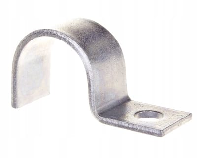 UDF22 Kabelhouder 405522 - Duurzame Staalconstructie