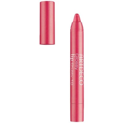 Artdeco - Glossy Lip Chubby - Malibu Kiss - 10