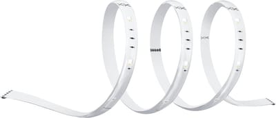 LEDVANCE SMART+ ZigBee FLEX 3P RGBW