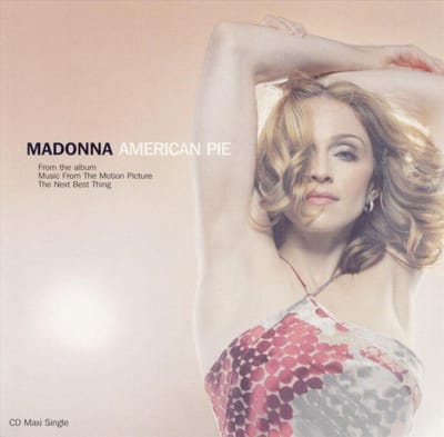 American Pie