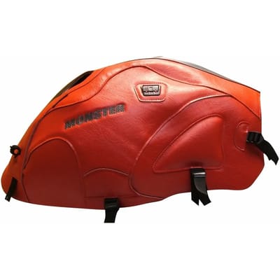 Motorfiets tankbeschermer Bagster monster monstro 600/620/695/750/900/1000-s4/s2r/s4r