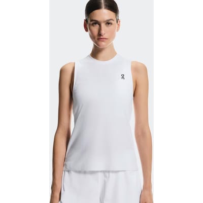 On Court Tanktop Dames