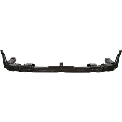Bumper COVIND 2FH/100