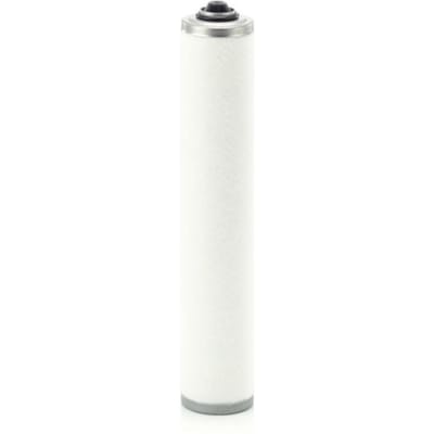 Filters, perslucht MANN-FILTER LE 9019