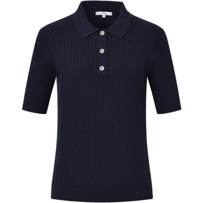 HV Polo Pullover 04091080 yesia
