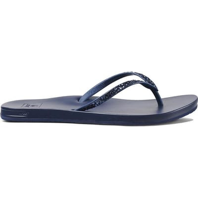 Reef Cushion Stargazer Dames - Maat 35 - Slippers - Mermaid