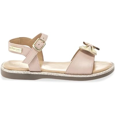 Sandalen voor babymeisjes Les Tropeziennes par M.Belarbi Izor