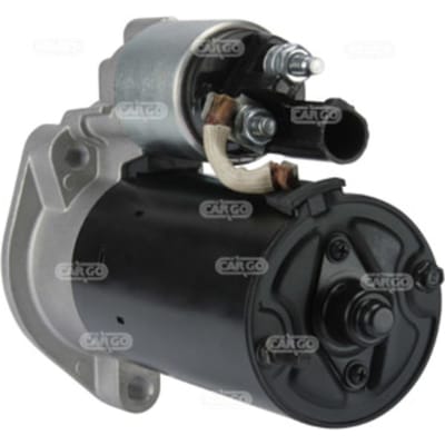 Starter HC-CARGO 114177