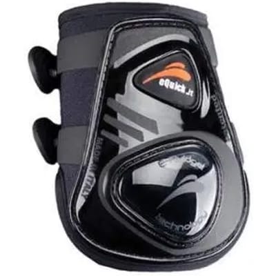 Paardenvoeten eQuick eShock Legend
