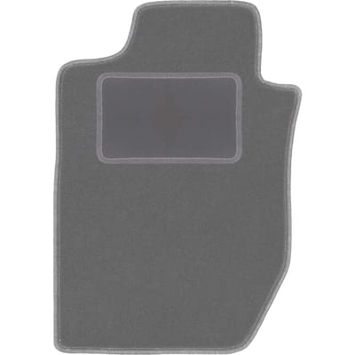 Automat voor de bestuurder: Dodge Durango I SUV (1997-2003)