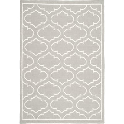 Vloerkleed Lennox | Safavieh