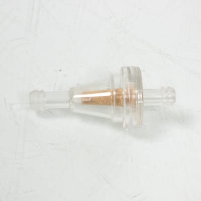 Filtre à essence Tun'R pour Scooter Chinois 50 Scoot Neuf
