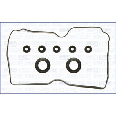 Pakkingset, klepdeksel AJUSA 56028000