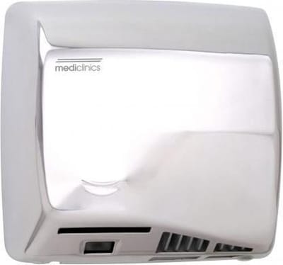 Mediclinics | Handendroger | Automatisch | 1150 watt | RVS