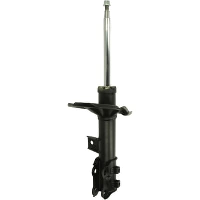Schokdemper Excel-G KYB 338022