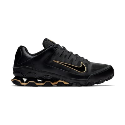 NIKE NIKE REAX 8 TR MESH 621716-020