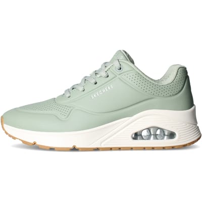 Lage Sneakers Skechers 177480