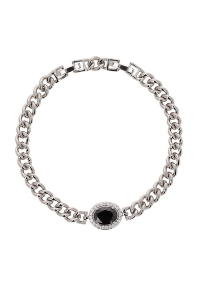 Gaya Bracelet