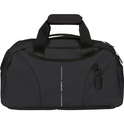 Samsonite Reistas - Glam-Go 2-IN-1 Duffle & backpack underseater - 23 l - Black
