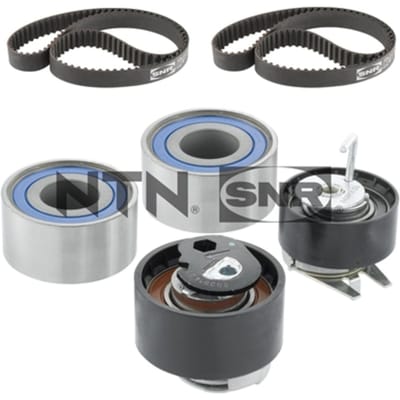 Distributieriemset SNR KD459.63