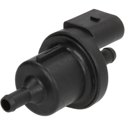 Ventilatie-/ ontluchtingsklep, brandstoftank BOSCH 0 280 142 347